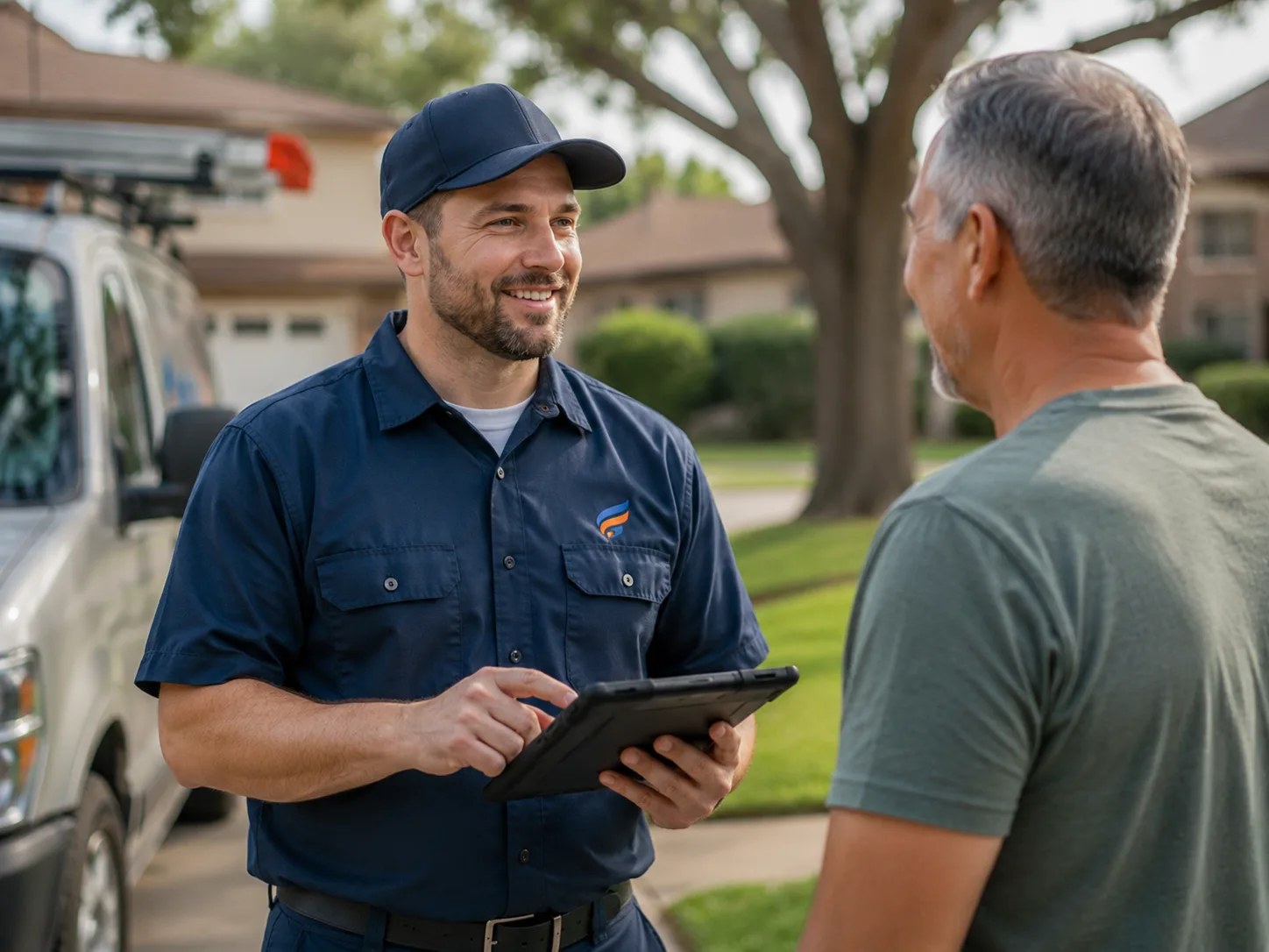 Emergency Plumber Near Me Frisco, TX FAQs
